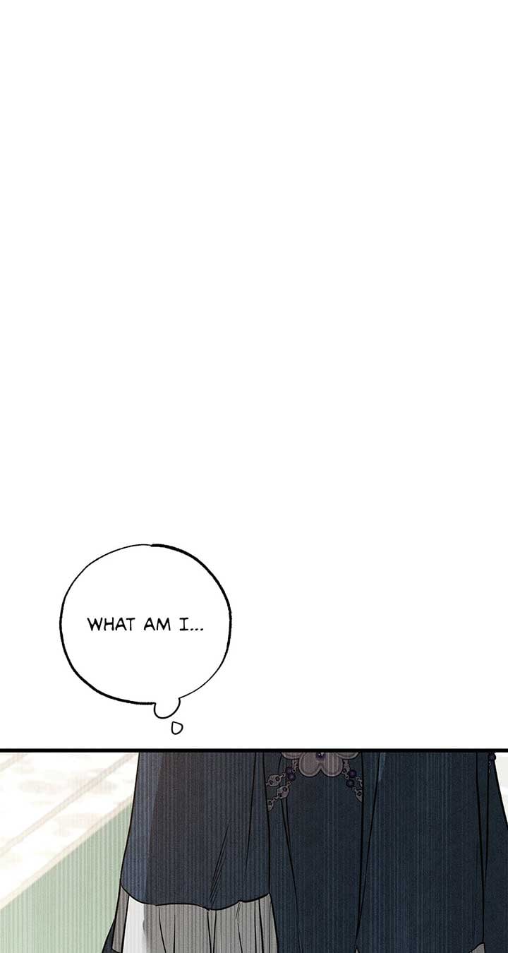 Read My Husband Who Hates Me Has Lost His Memories Manga Online