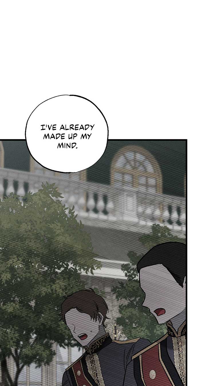 Read My Husband Who Hates Me Has Lost His Memories Manga Online