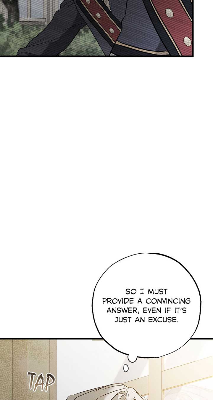 Read My Husband Who Hates Me Has Lost His Memories Manga Online