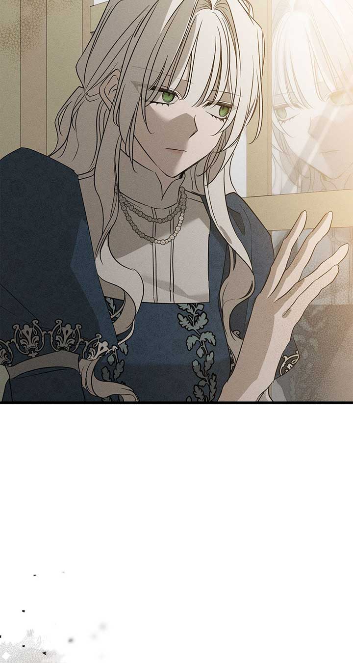 Read My Husband Who Hates Me Has Lost His Memories Manga Online