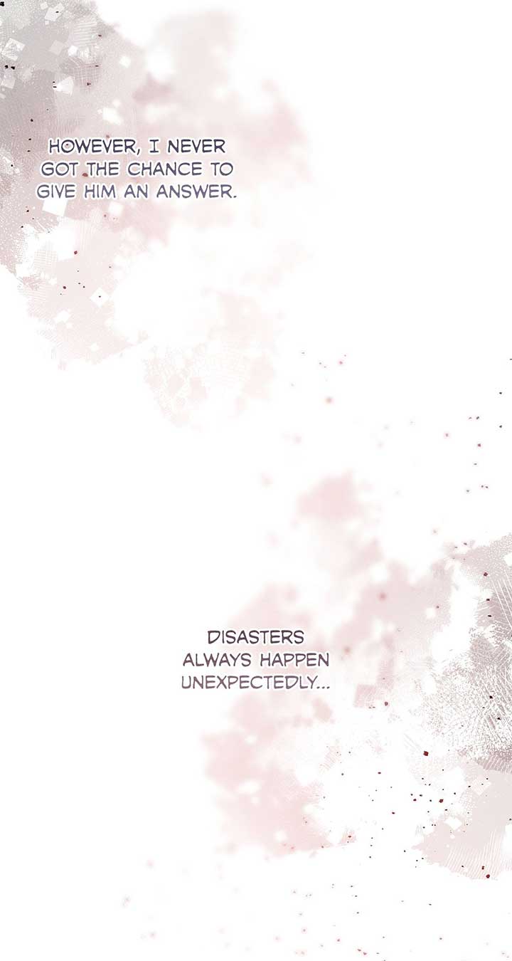 Read My Husband Who Hates Me Has Lost His Memories Manga Online