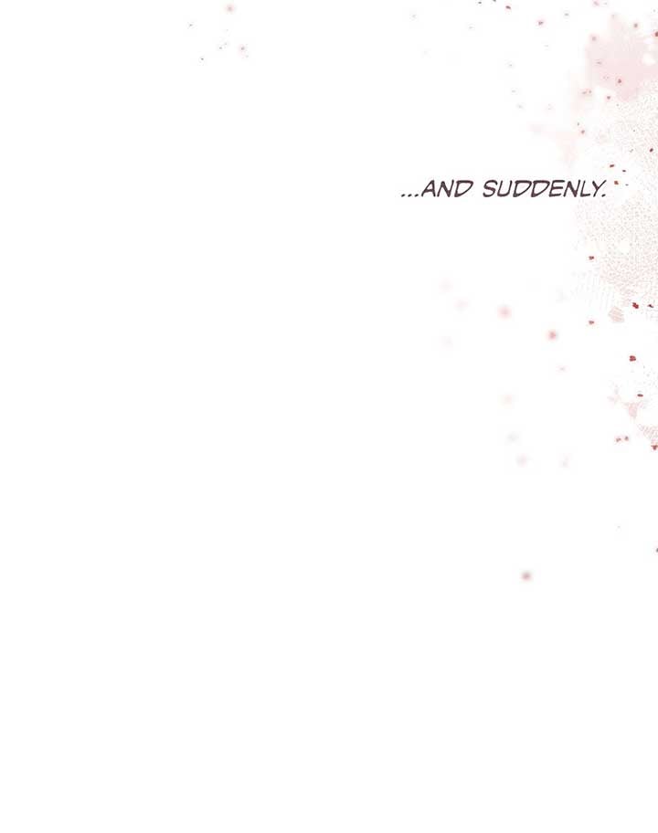 Read My Husband Who Hates Me Has Lost His Memories Manga Online