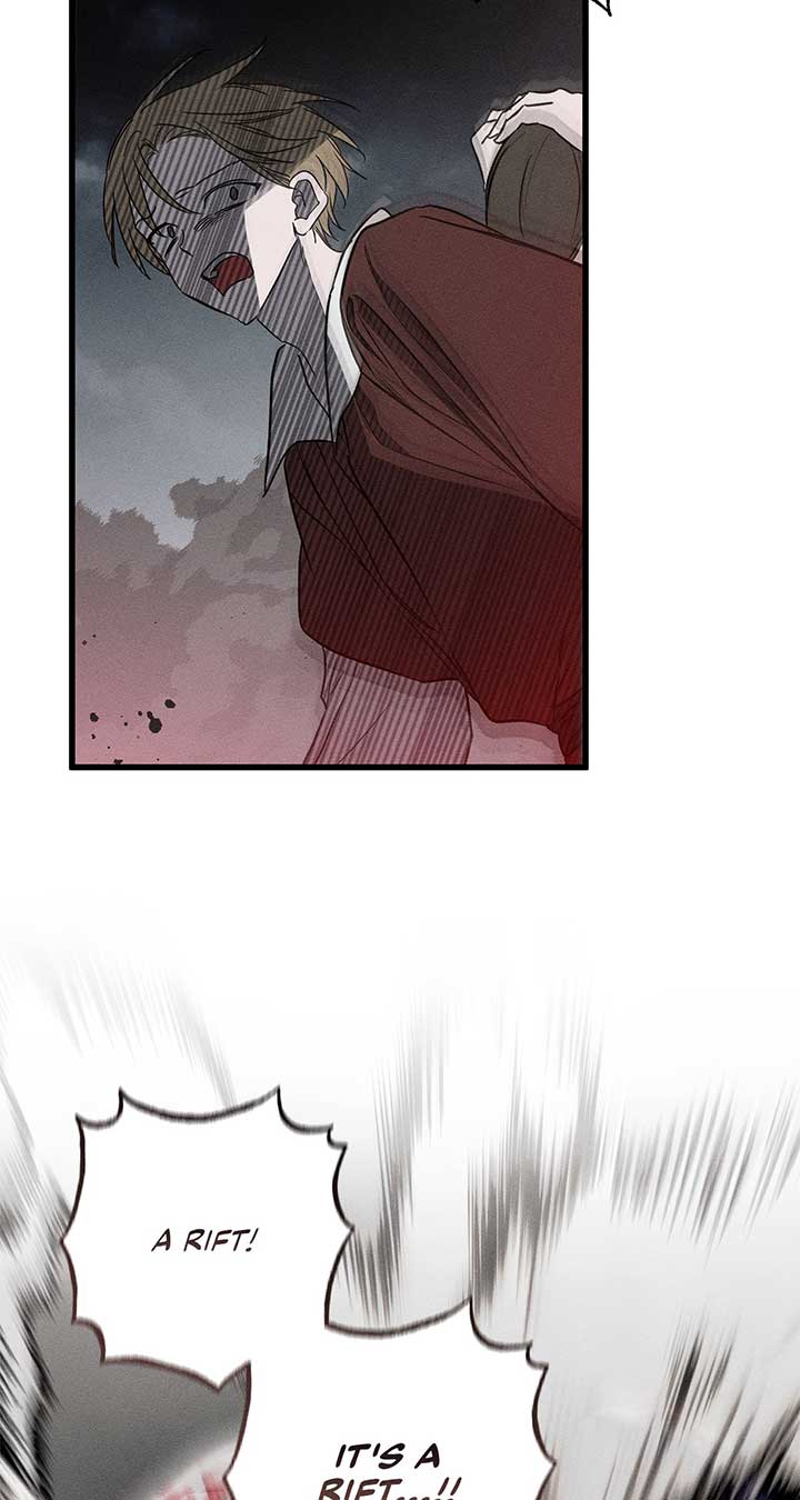Read My Husband Who Hates Me Has Lost His Memories Manga Online