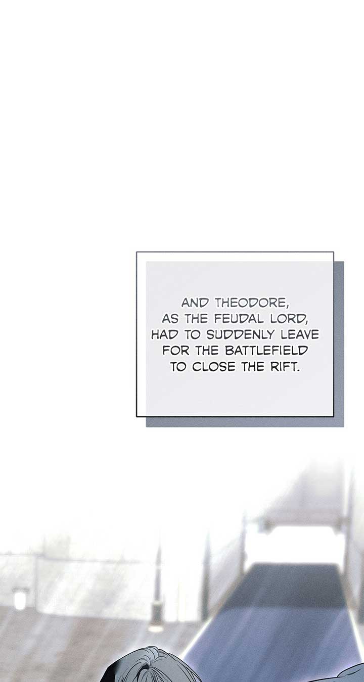 Read My Husband Who Hates Me Has Lost His Memories Manga Online