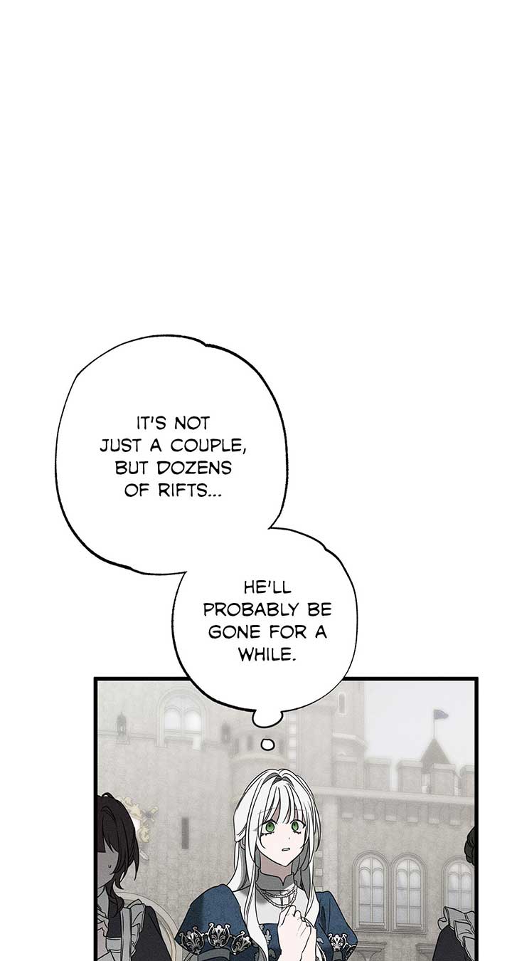 Read My Husband Who Hates Me Has Lost His Memories Manga Online