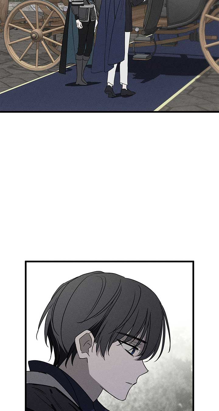 Read My Husband Who Hates Me Has Lost His Memories Manga Online