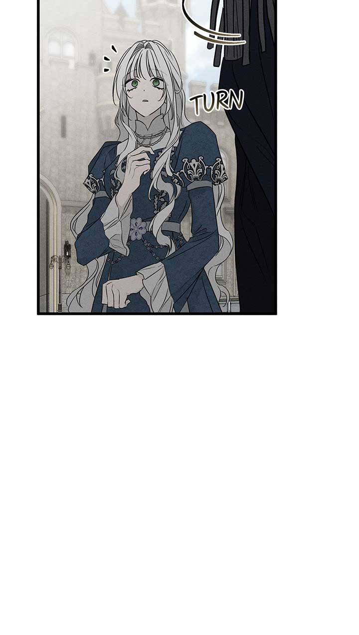 Read My Husband Who Hates Me Has Lost His Memories Manga Online