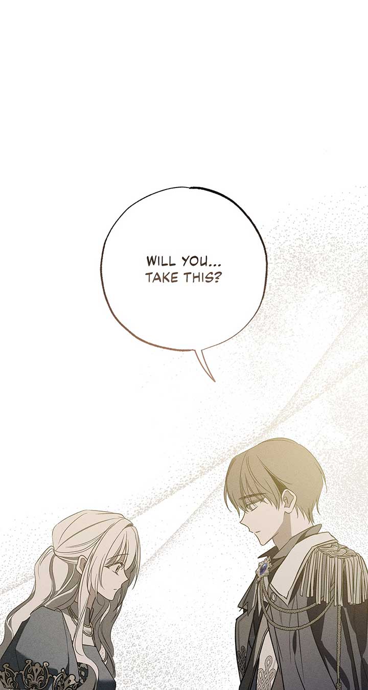 Read My Husband Who Hates Me Has Lost His Memories Manga Online