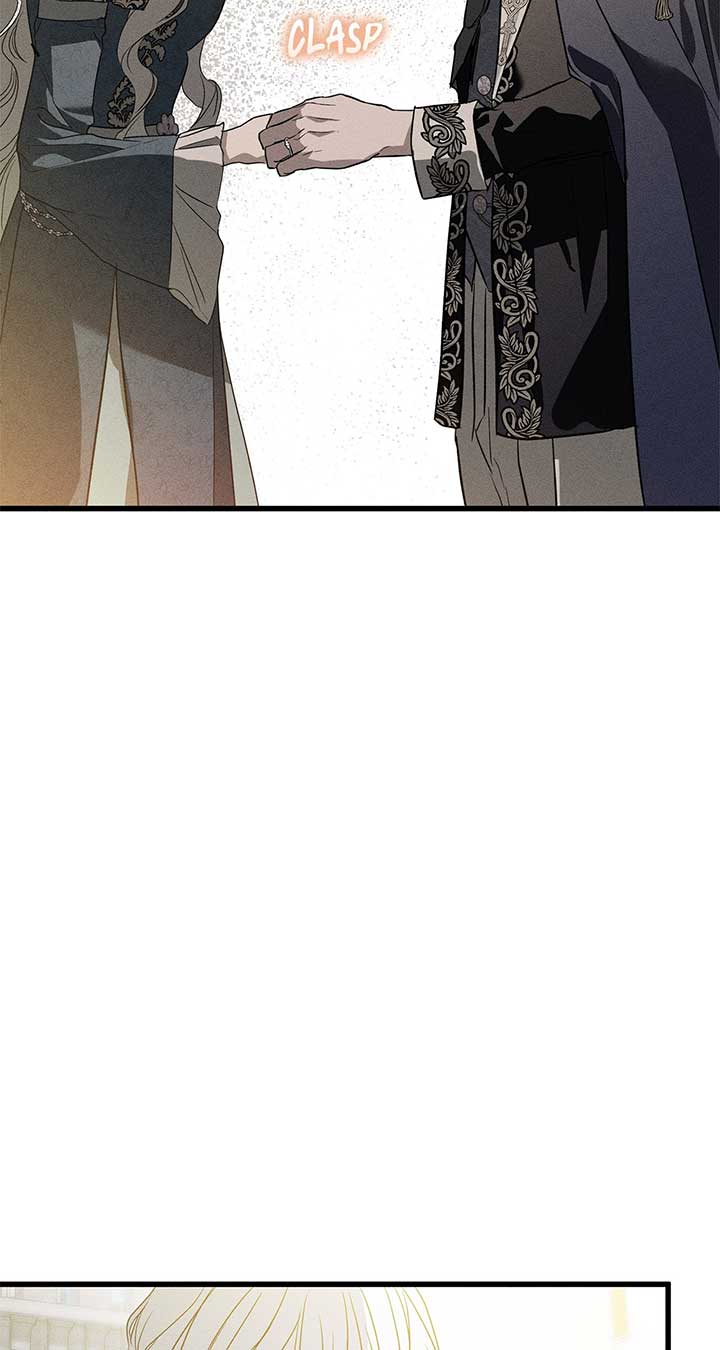 Read My Husband Who Hates Me Has Lost His Memories Manga Online