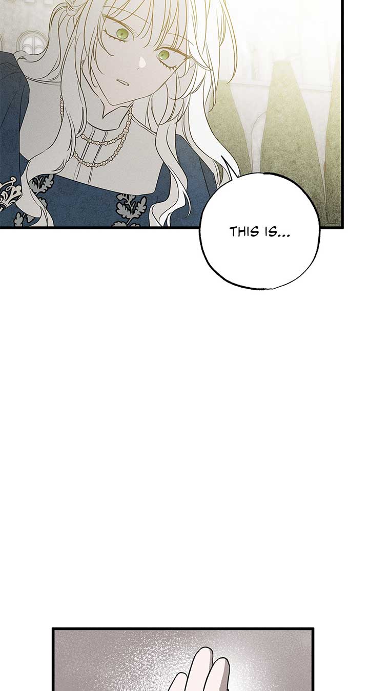 Read My Husband Who Hates Me Has Lost His Memories Manga Online