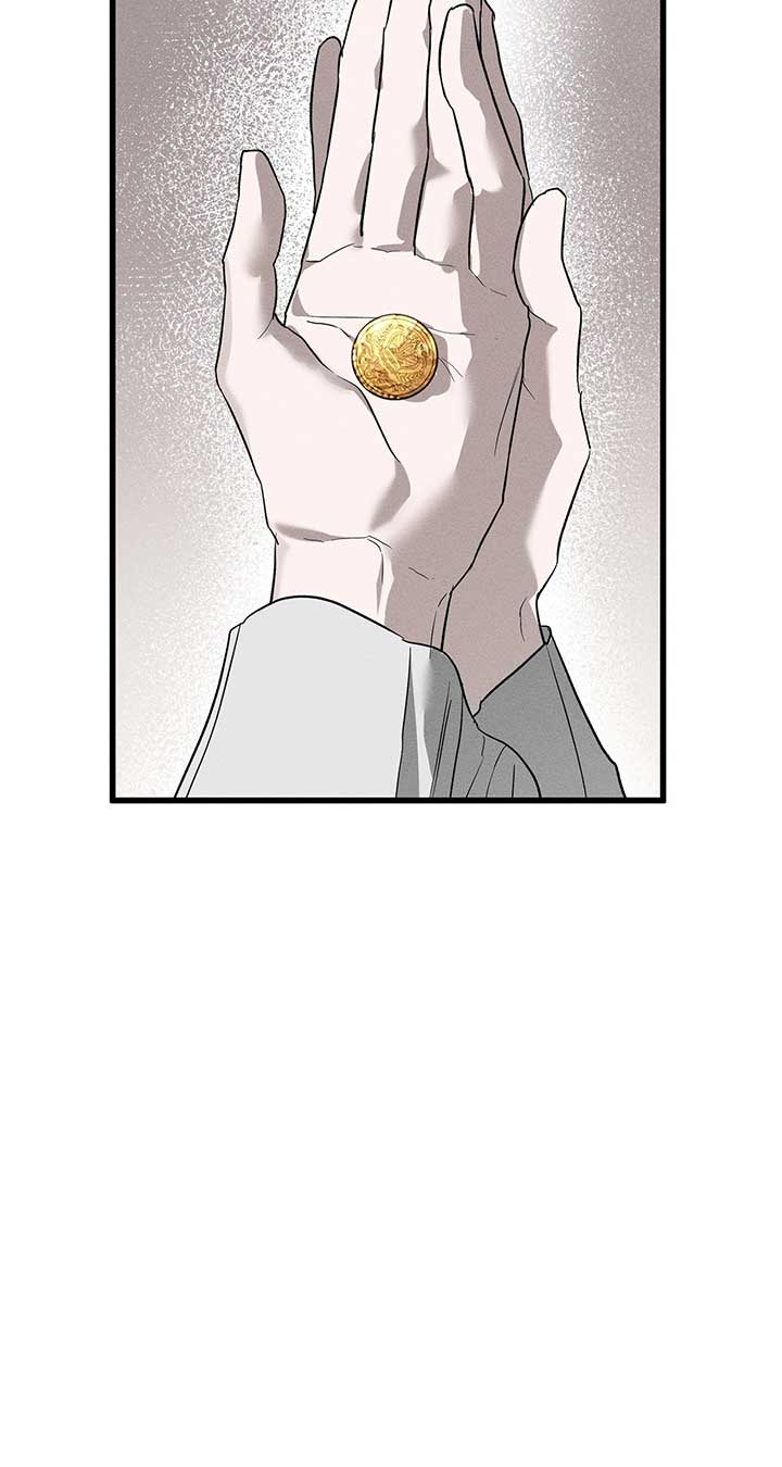 Read My Husband Who Hates Me Has Lost His Memories Manga Online