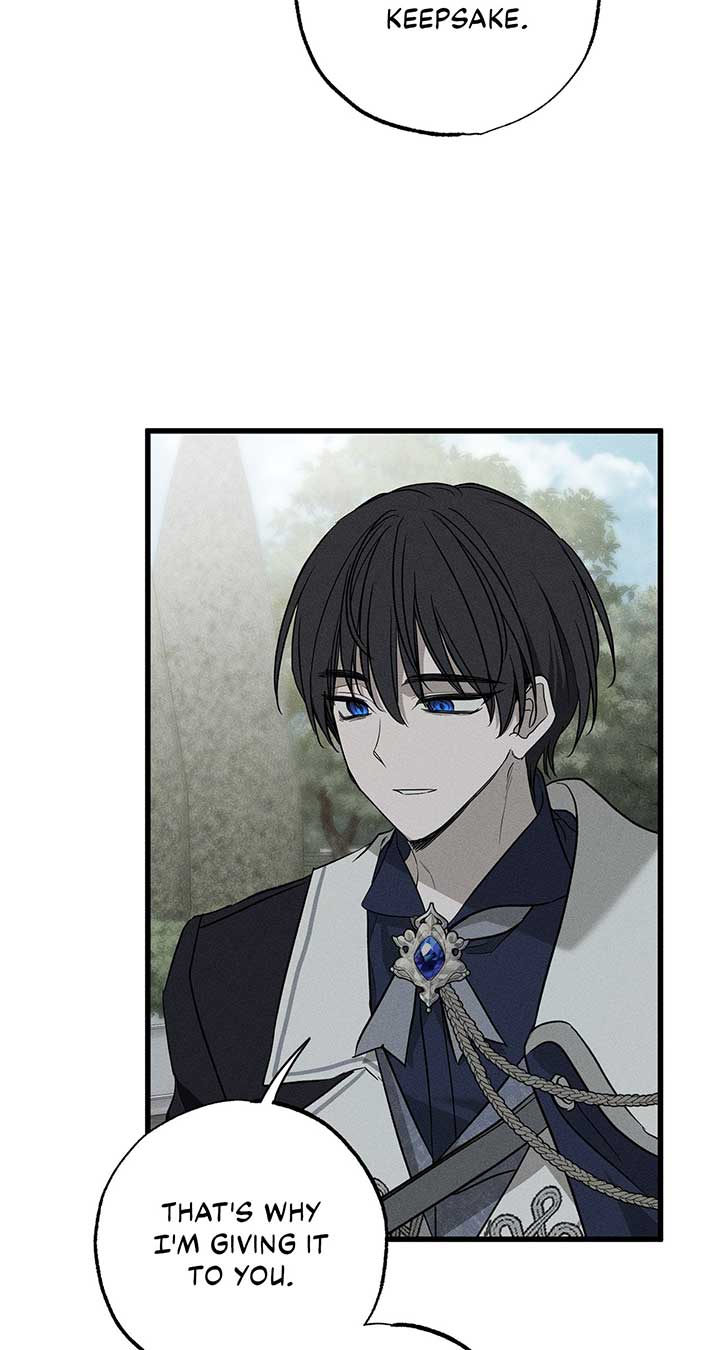 Read My Husband Who Hates Me Has Lost His Memories Manga Online