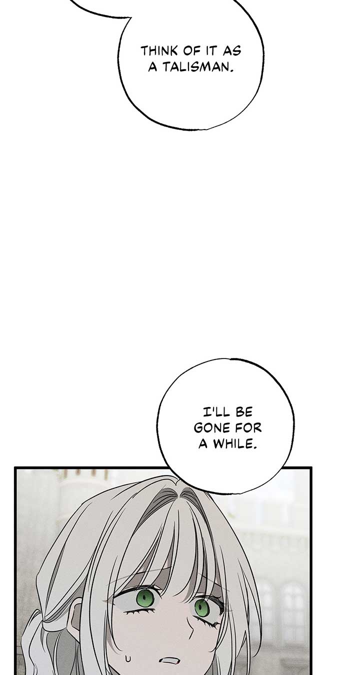 Read My Husband Who Hates Me Has Lost His Memories Manga Online