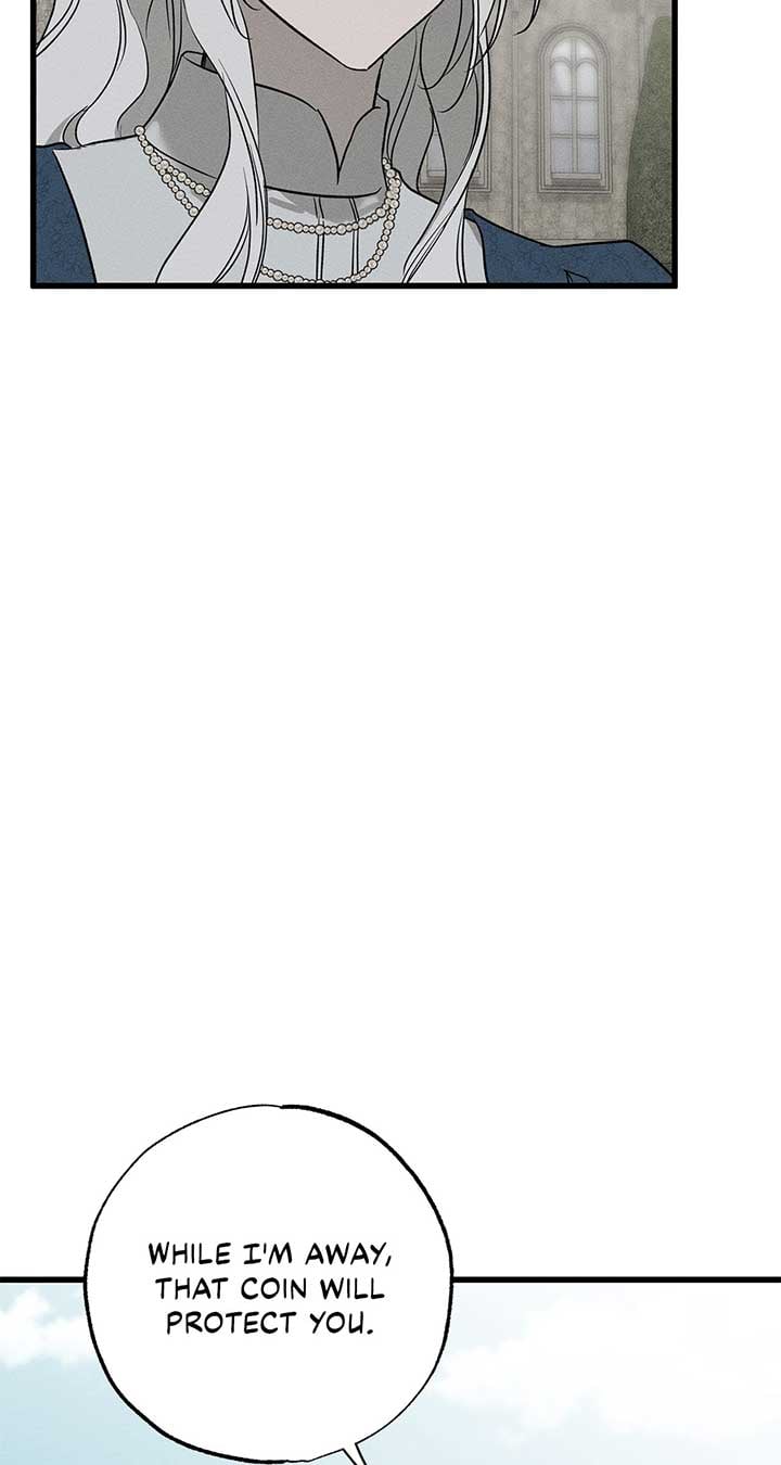Read My Husband Who Hates Me Has Lost His Memories Manga Online