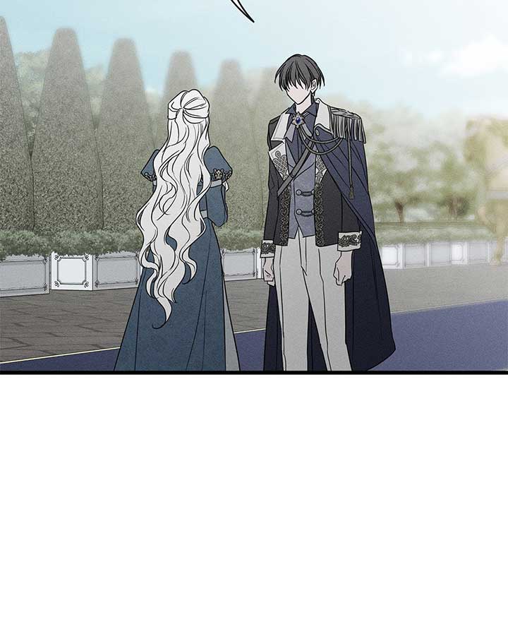 Read My Husband Who Hates Me Has Lost His Memories Manga Online