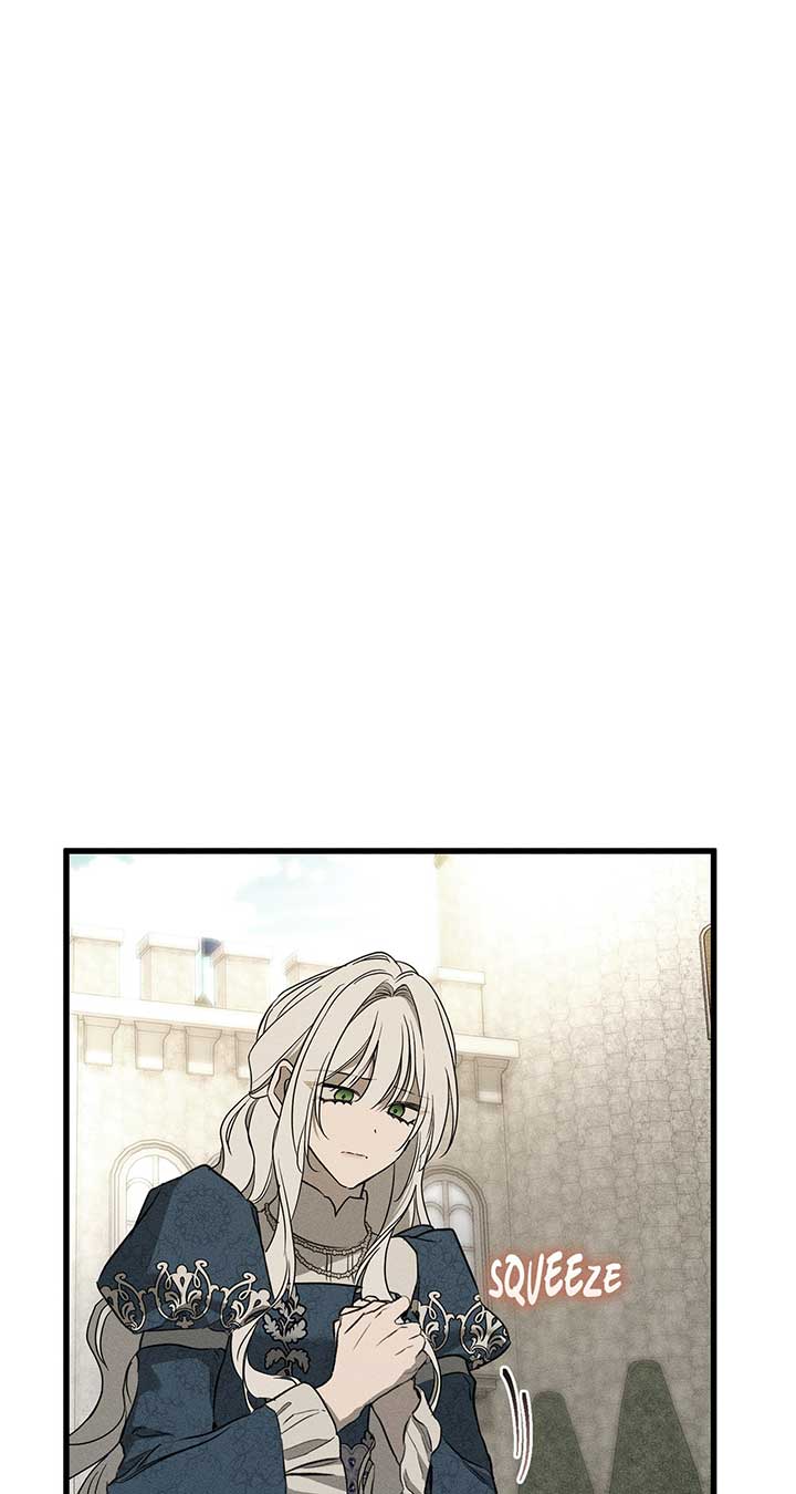 Read My Husband Who Hates Me Has Lost His Memories Manga Online