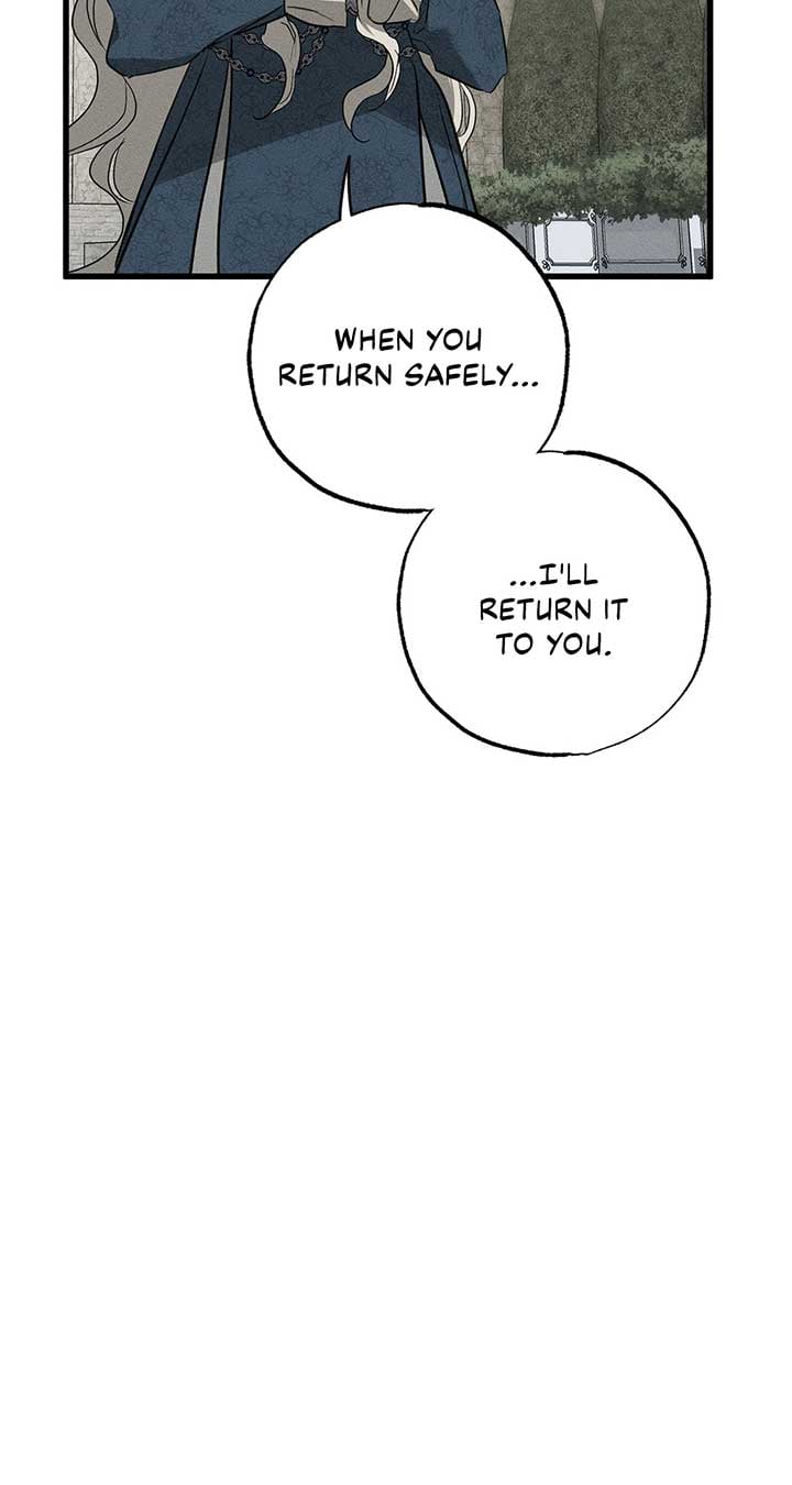 Read My Husband Who Hates Me Has Lost His Memories Manga Online