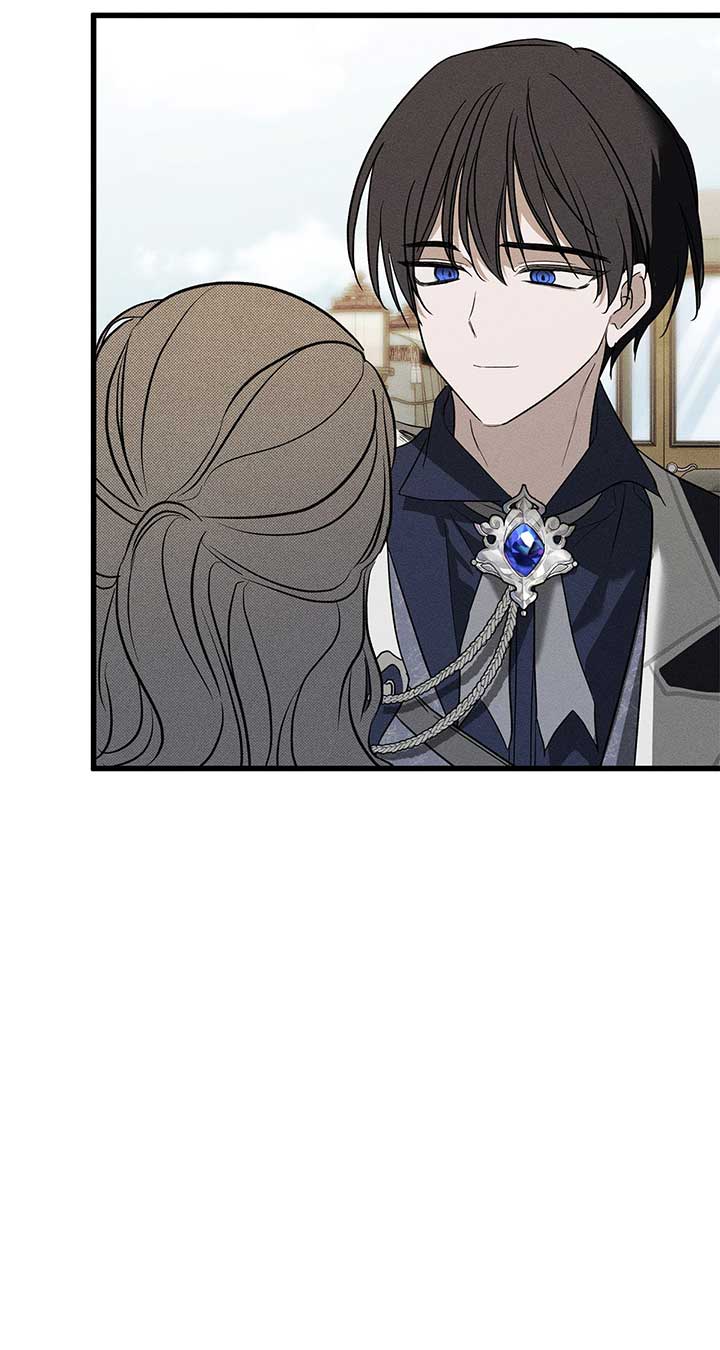 Read My Husband Who Hates Me Has Lost His Memories Manga Online