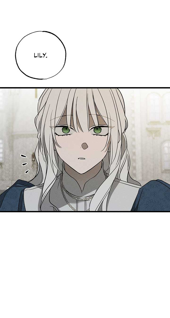 Read My Husband Who Hates Me Has Lost His Memories Manga Online