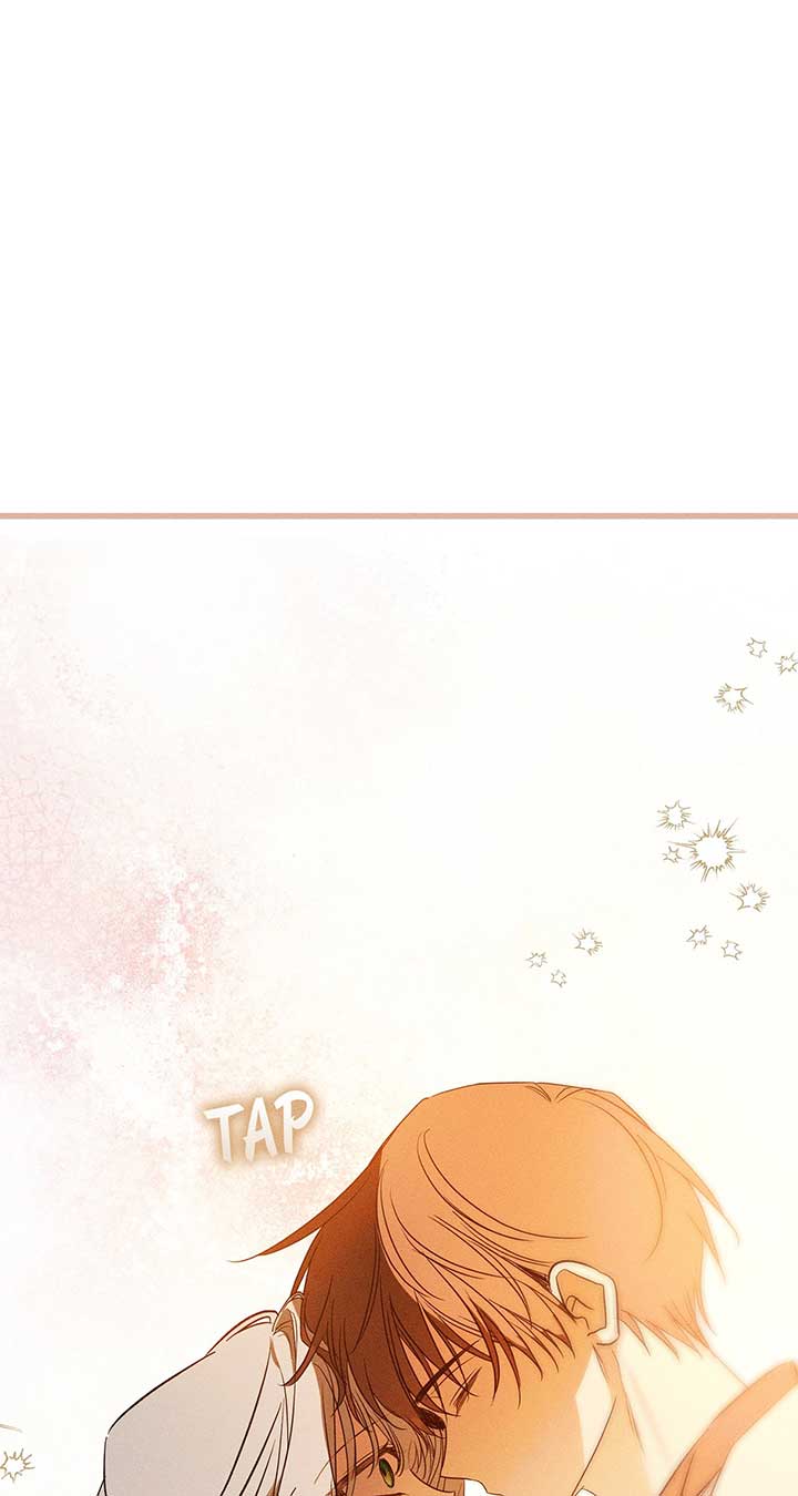 Read My Husband Who Hates Me Has Lost His Memories Manga Online