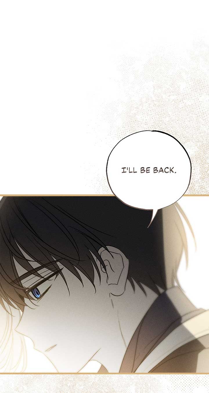 Read My Husband Who Hates Me Has Lost His Memories Manga Online