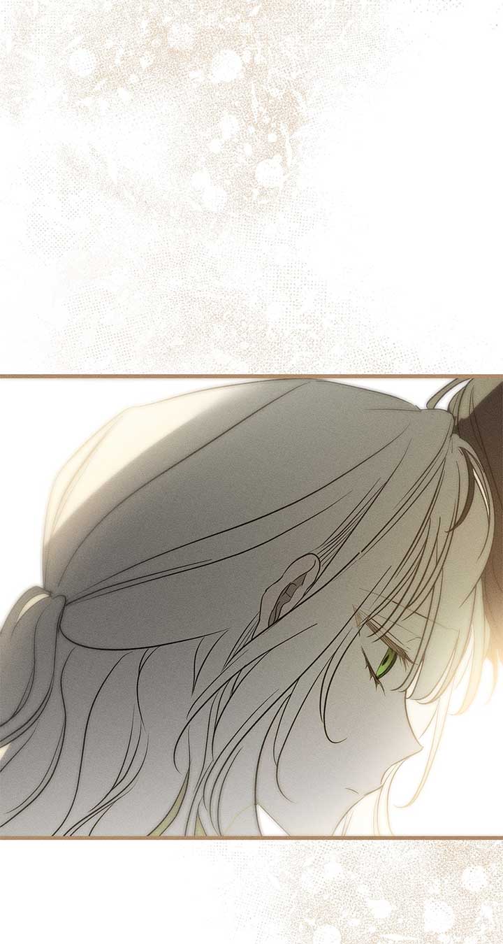 Read My Husband Who Hates Me Has Lost His Memories Manga Online