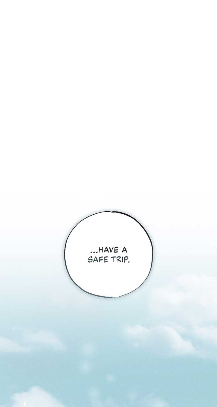Read My Husband Who Hates Me Has Lost His Memories Manga Online