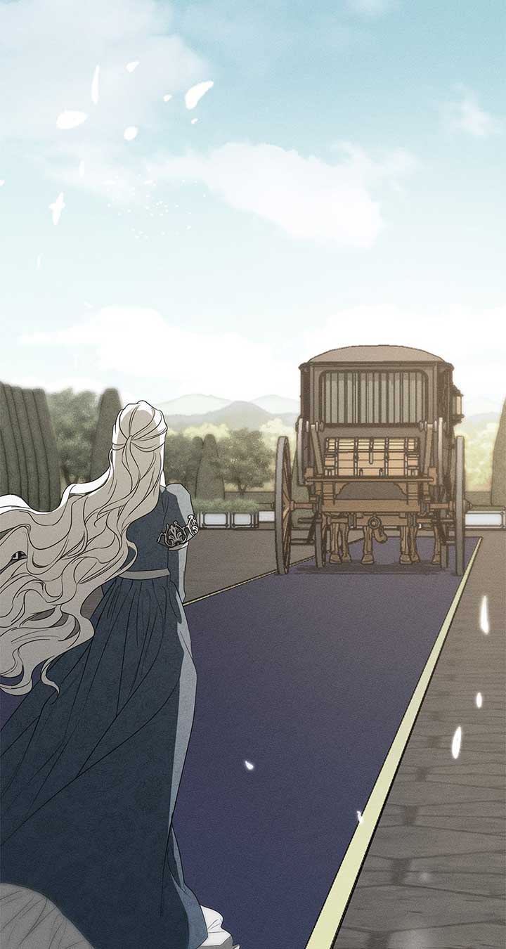 Read My Husband Who Hates Me Has Lost His Memories Manga Online