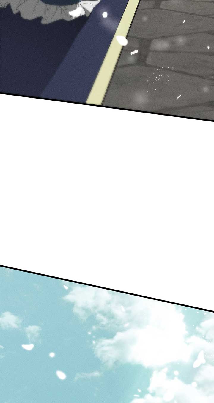 Read My Husband Who Hates Me Has Lost His Memories Manga Online