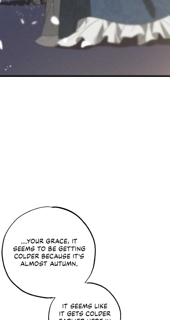 Read My Husband Who Hates Me Has Lost His Memories Manga Online