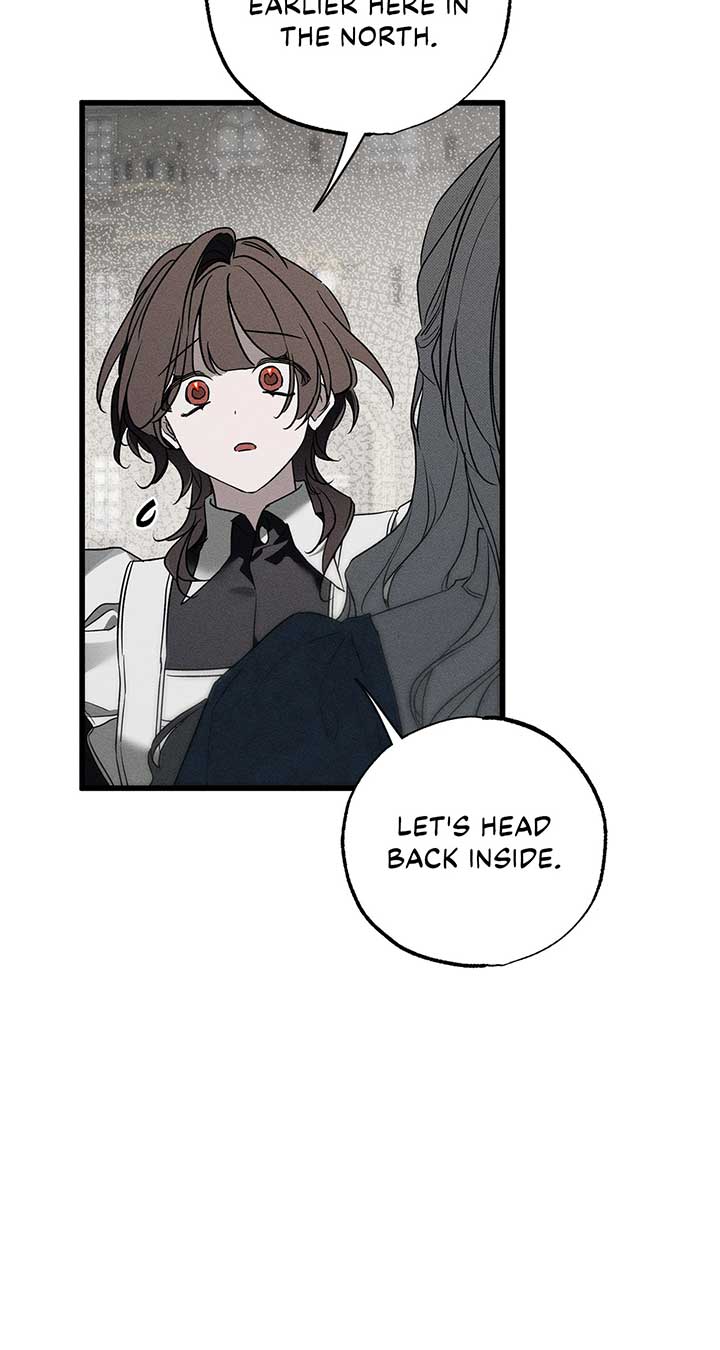 Read My Husband Who Hates Me Has Lost His Memories Manga Online