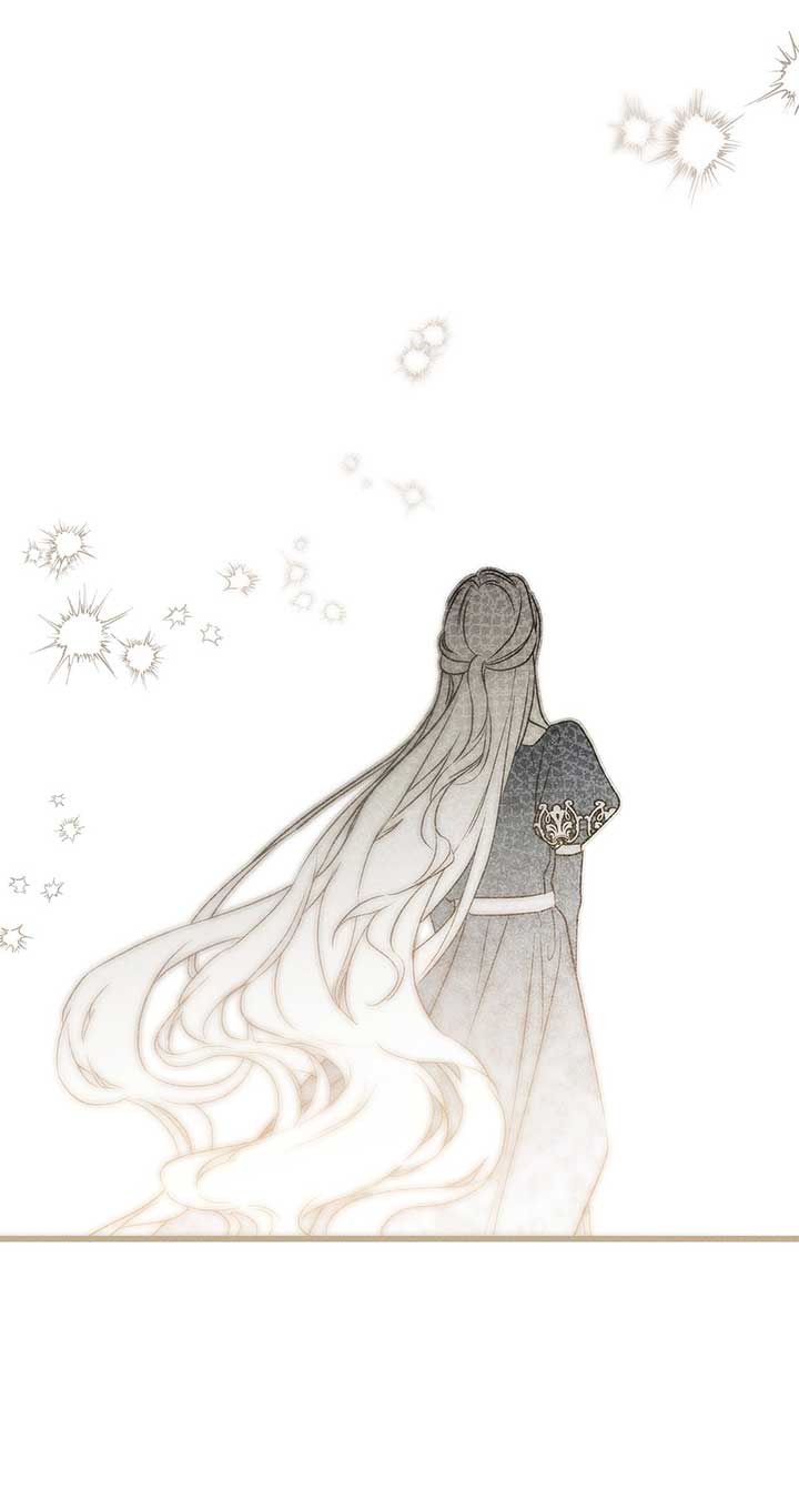 Read My Husband Who Hates Me Has Lost His Memories Manga Online