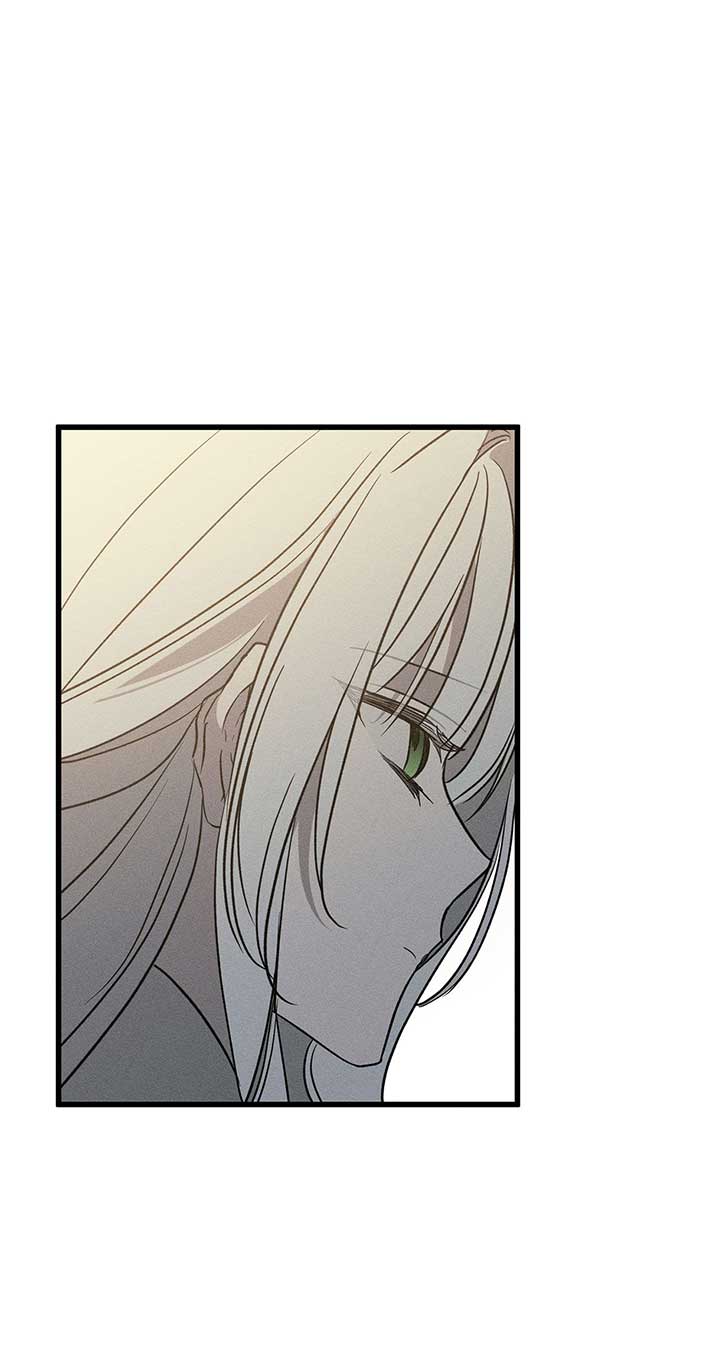 Read My Husband Who Hates Me Has Lost His Memories Manga Online