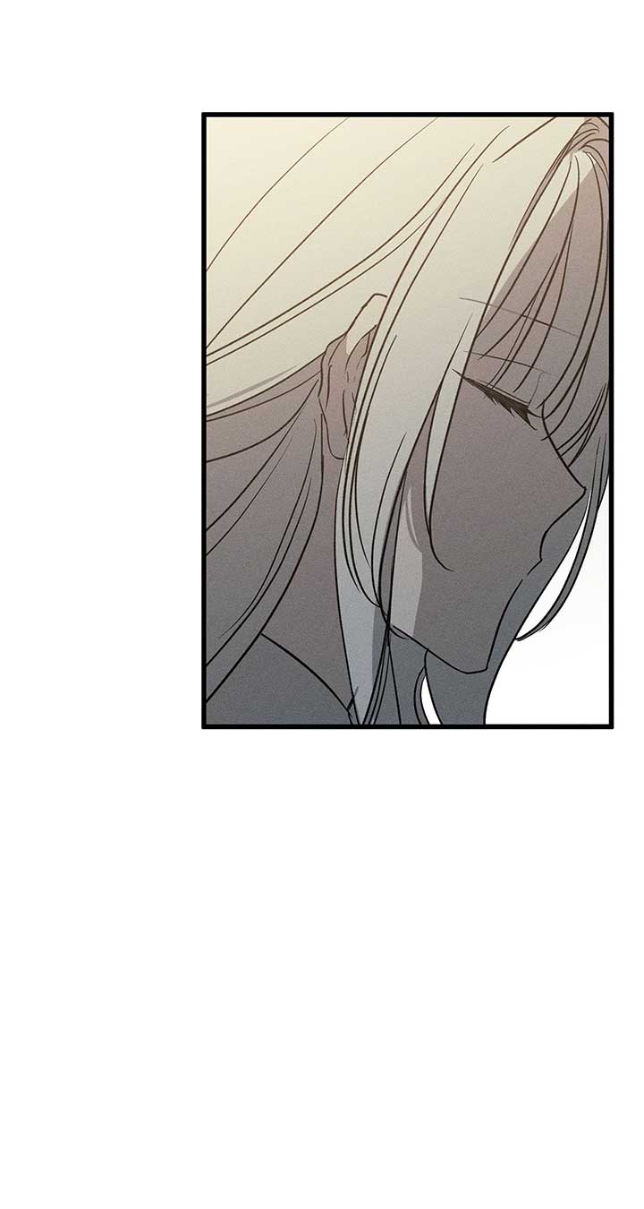 Read My Husband Who Hates Me Has Lost His Memories Manga Online