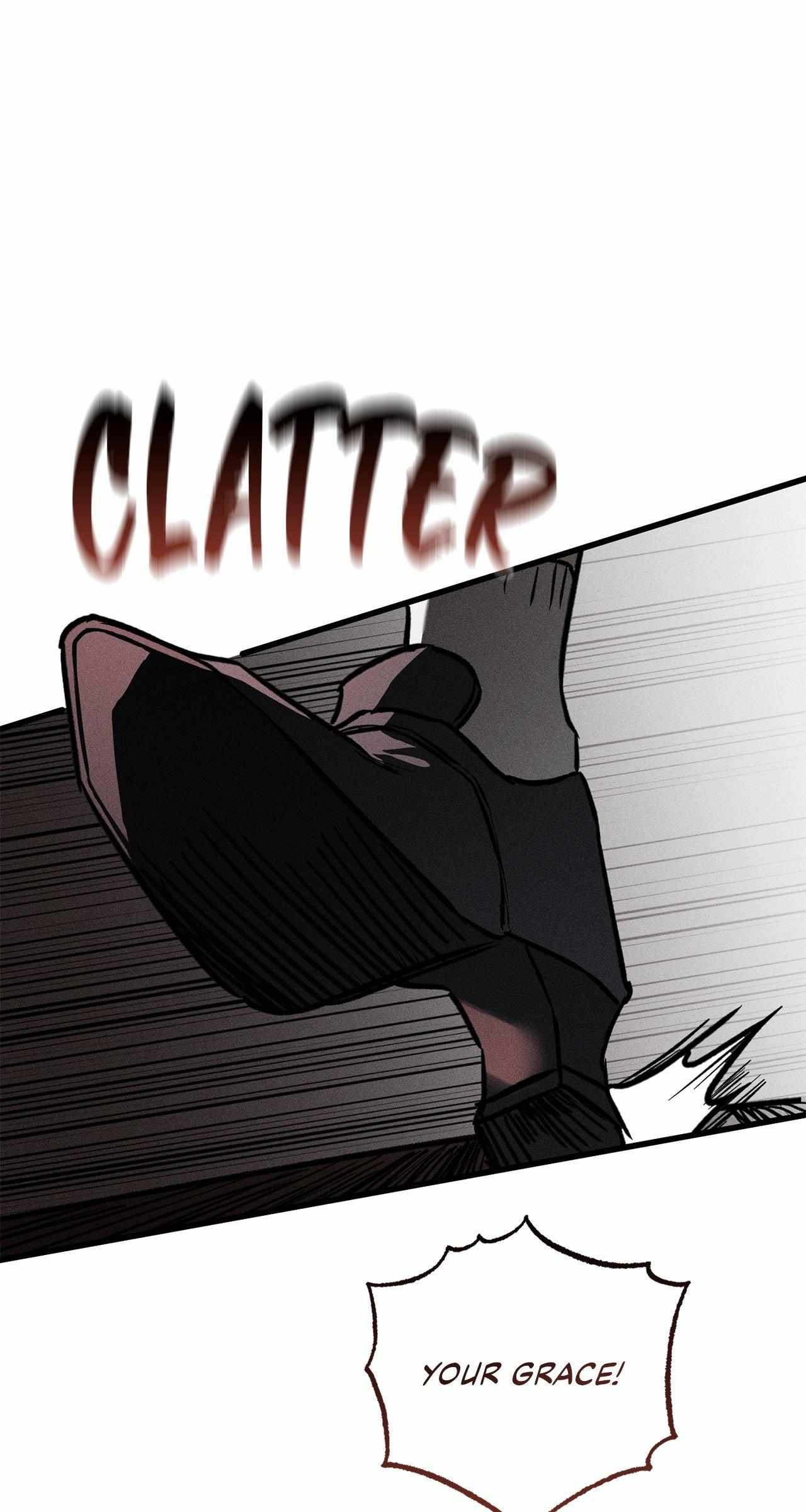 Read My Husband Who Hates Me Has Lost His Memories Manga Online