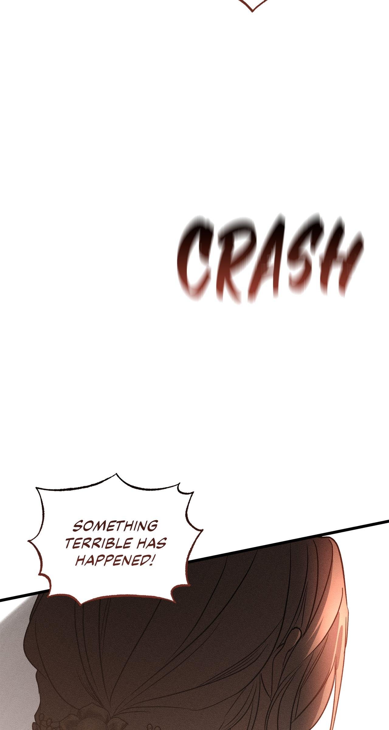 Read My Husband Who Hates Me Has Lost His Memories Manga Online