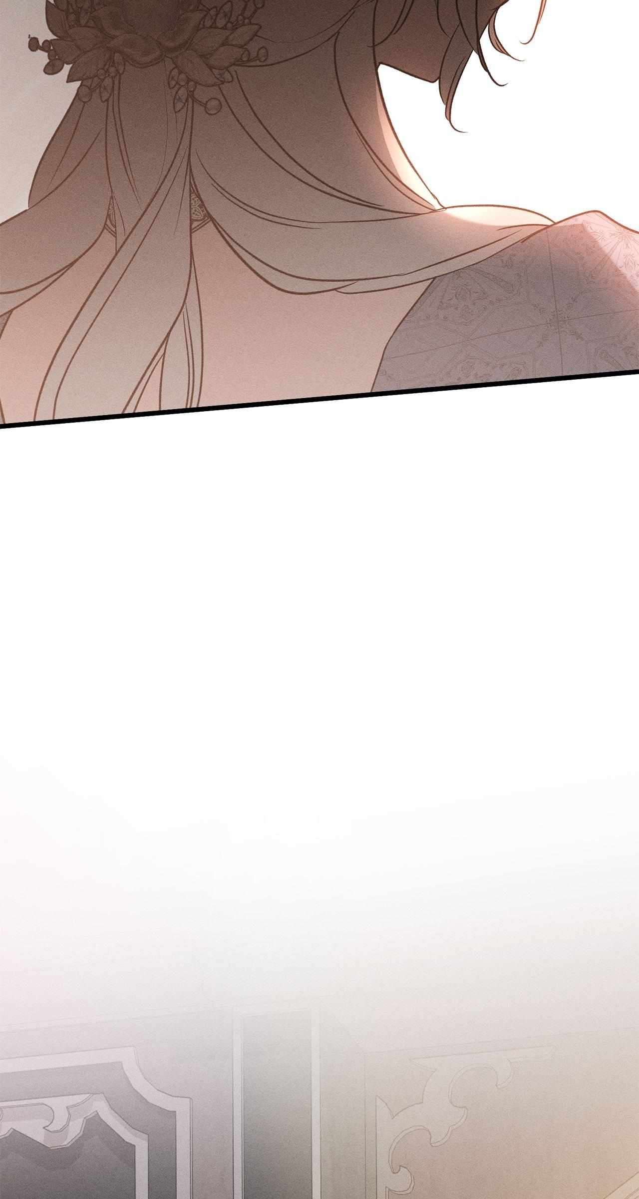 Read My Husband Who Hates Me Has Lost His Memories Manga Online