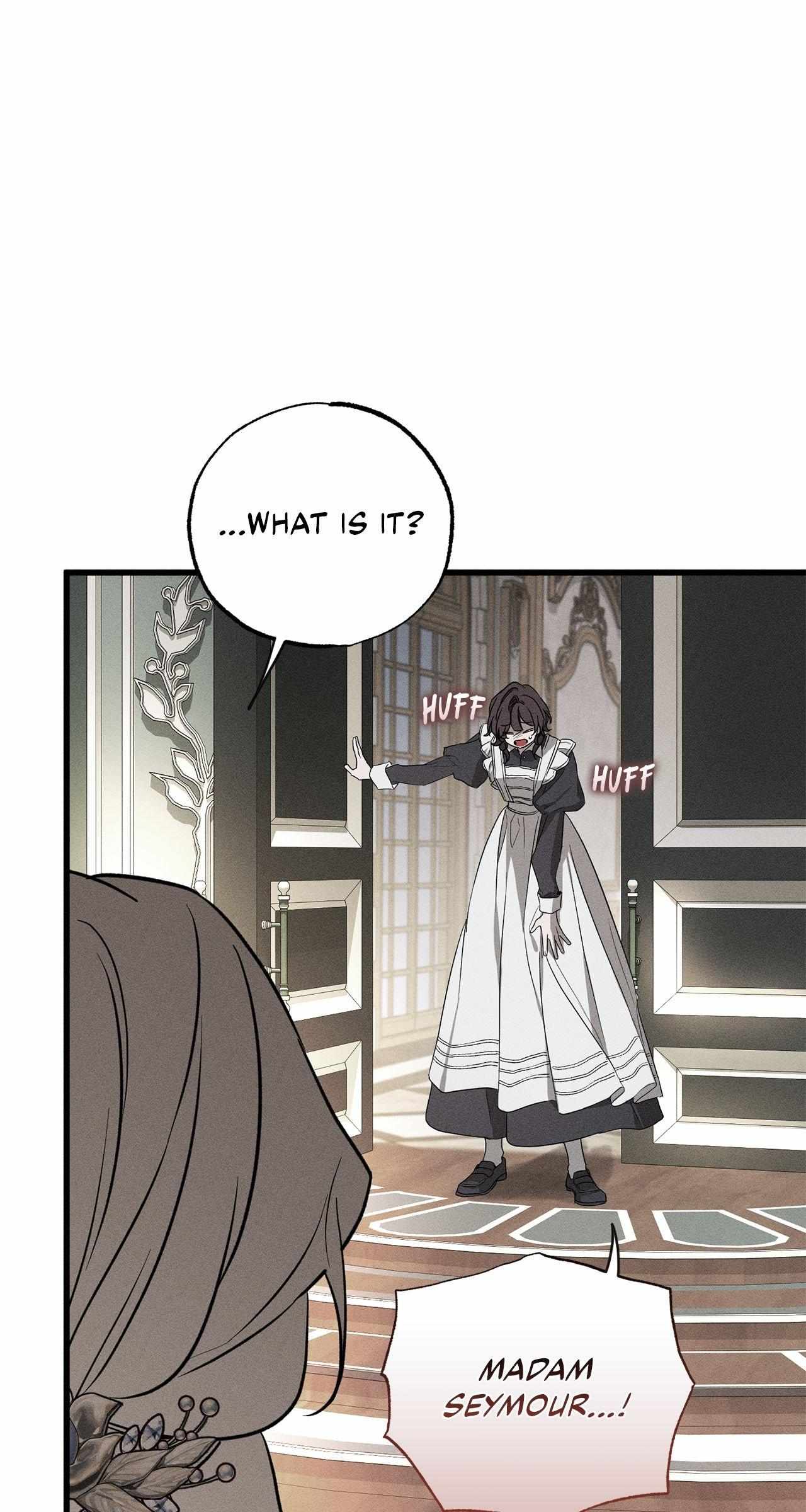 Read My Husband Who Hates Me Has Lost His Memories Manga Online