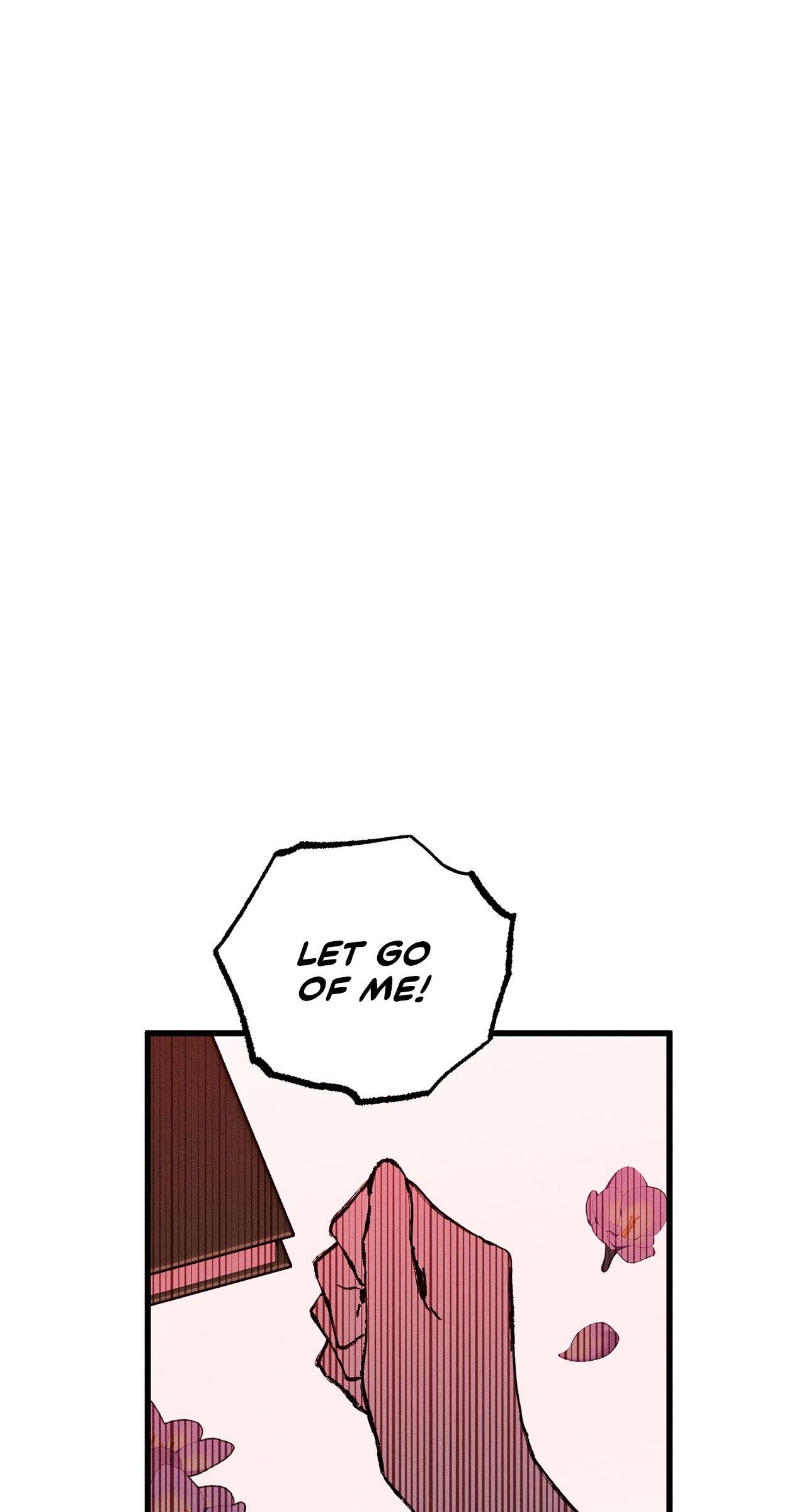 Read My Husband Who Hates Me Has Lost His Memories Manga Online