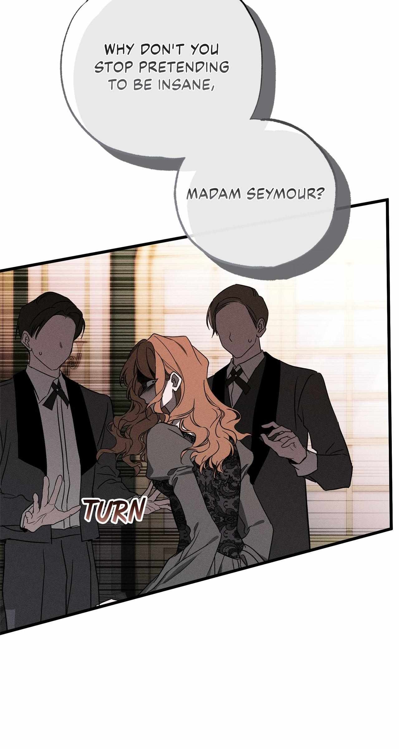 Read My Husband Who Hates Me Has Lost His Memories Manga Online