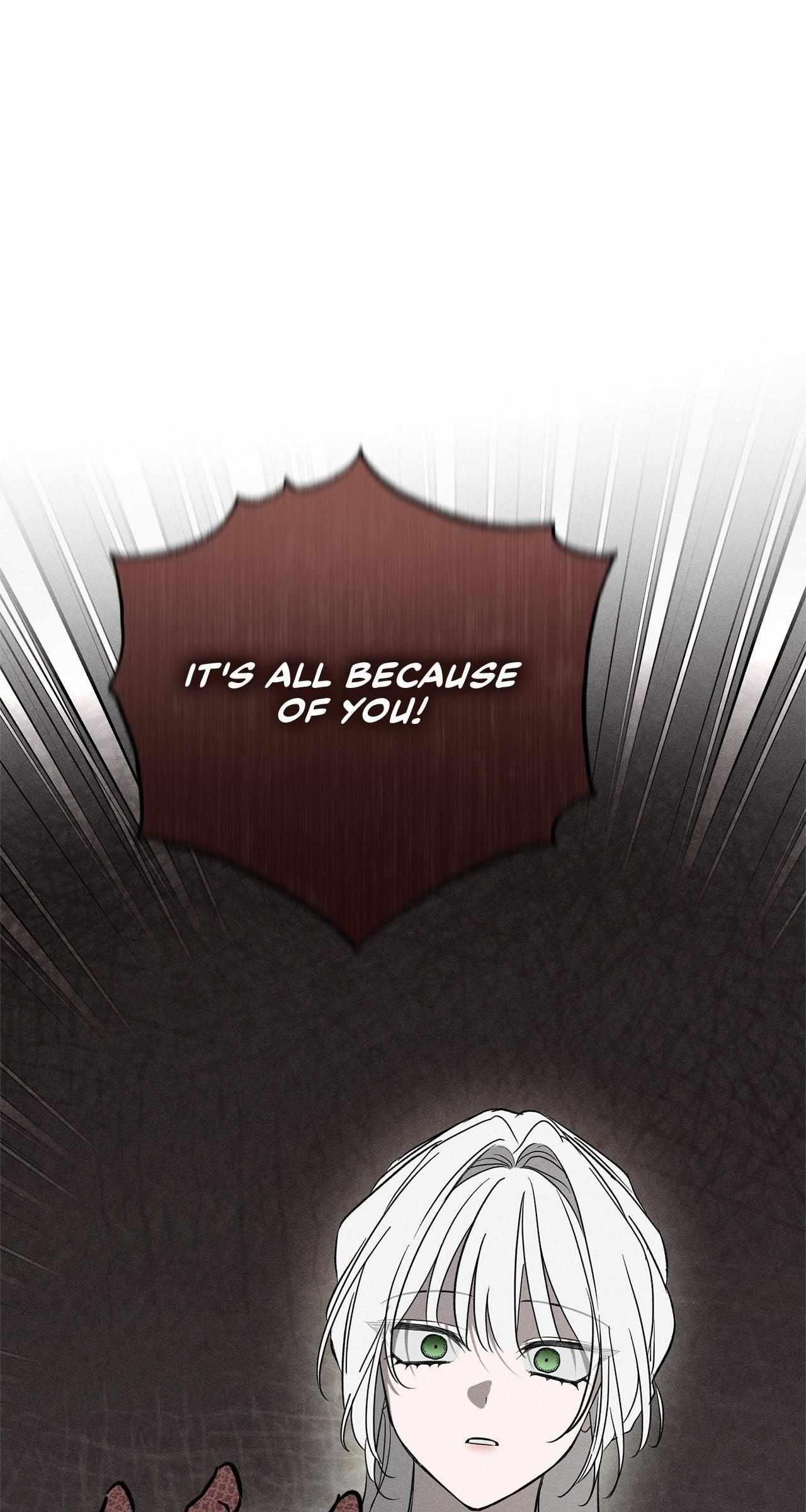Read My Husband Who Hates Me Has Lost His Memories Manga Online