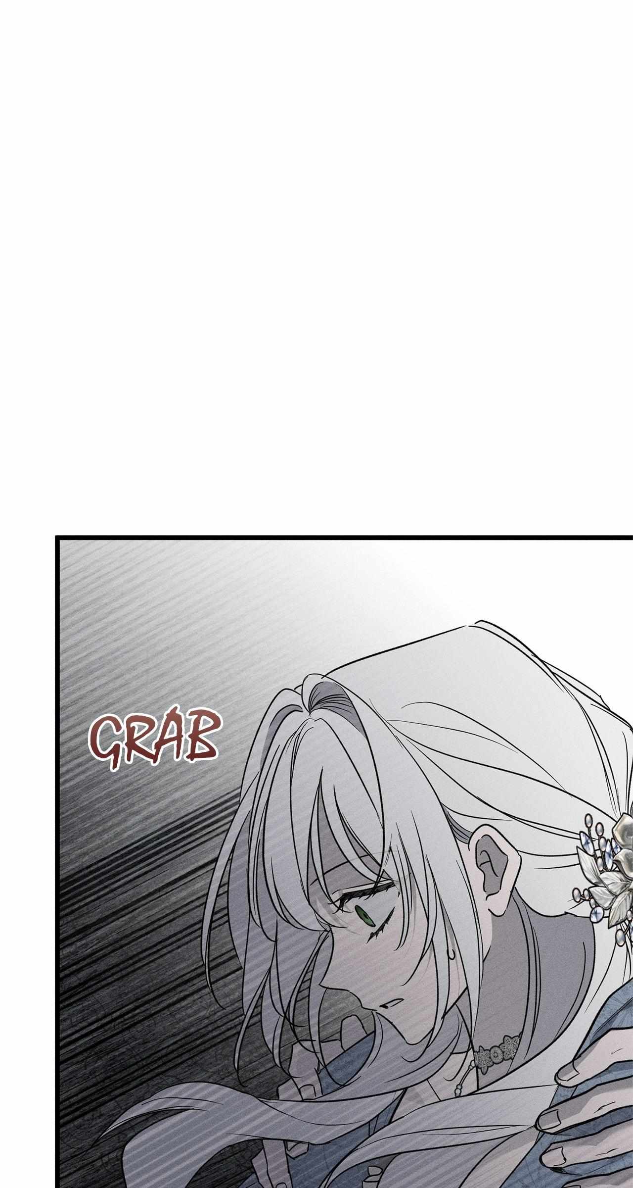Read My Husband Who Hates Me Has Lost His Memories Manga Online