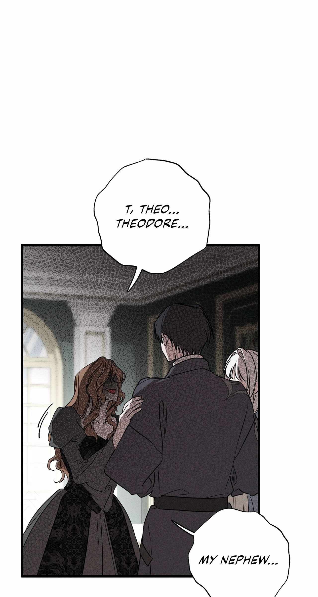 Read My Husband Who Hates Me Has Lost His Memories Manga Online