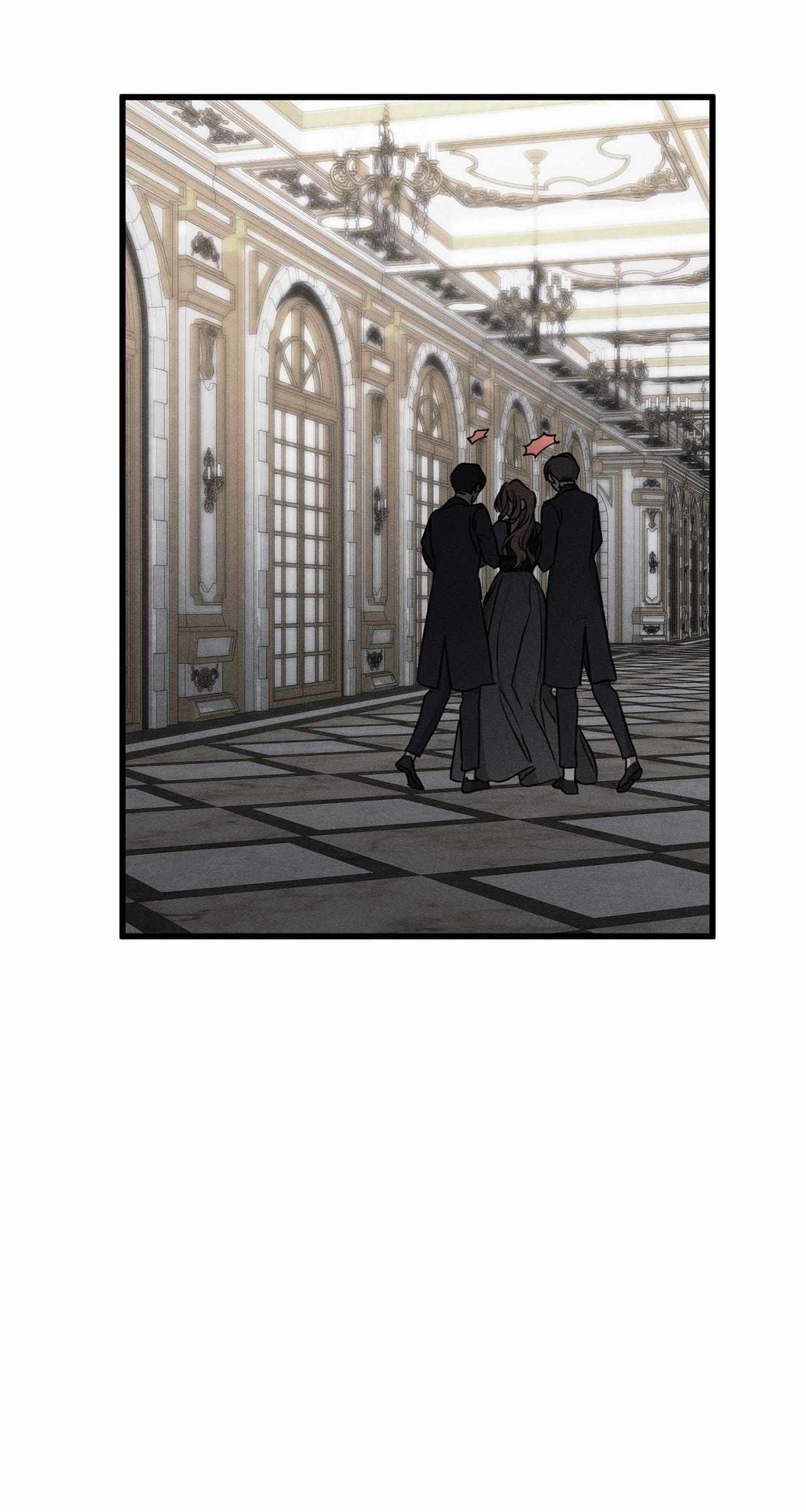 Read My Husband Who Hates Me Has Lost His Memories Manga Online