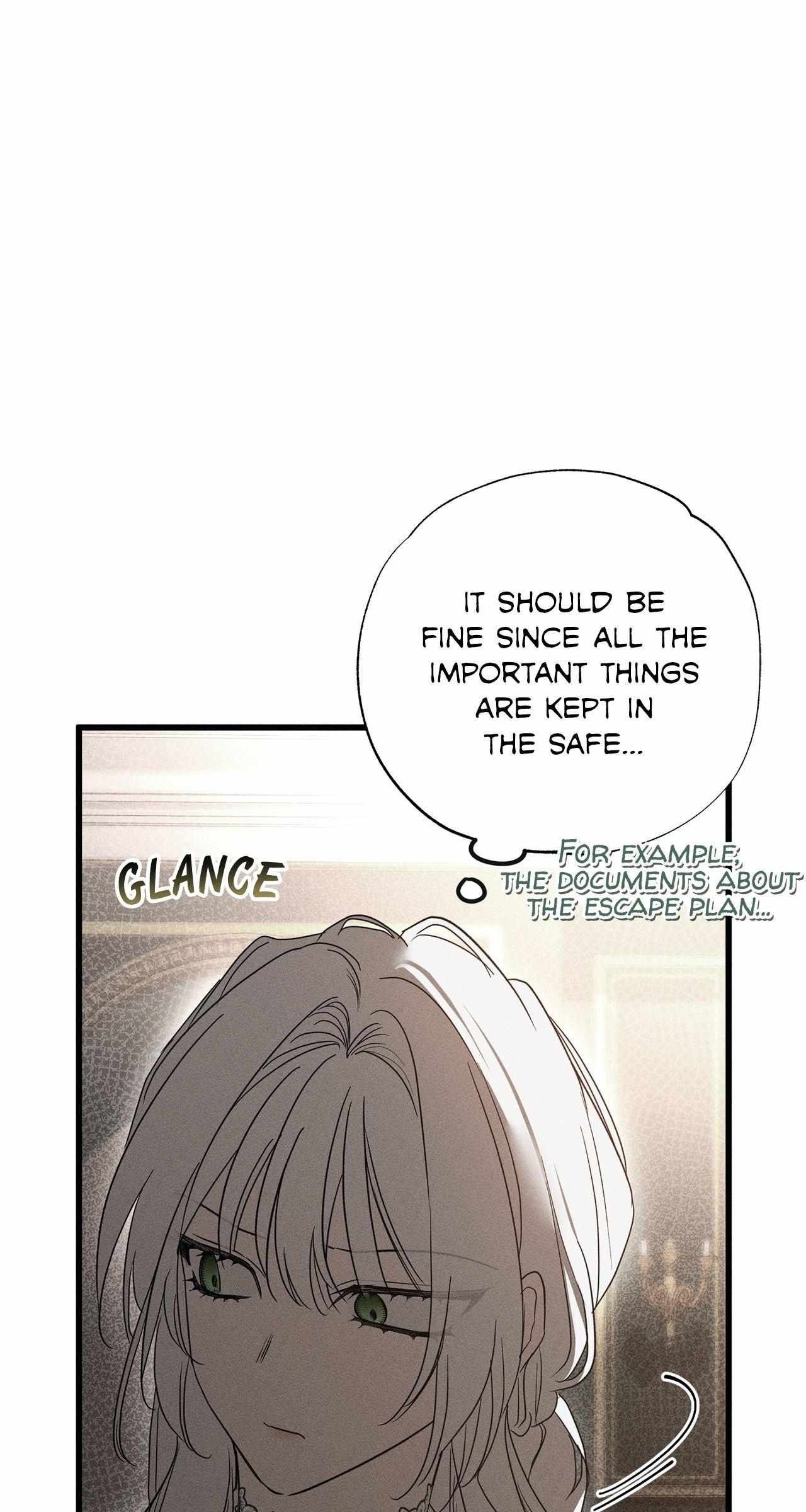 Read My Husband Who Hates Me Has Lost His Memories Manga Online