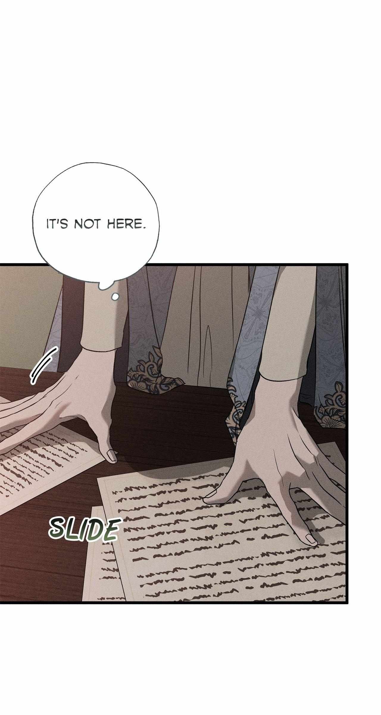 Read My Husband Who Hates Me Has Lost His Memories Manga Online
