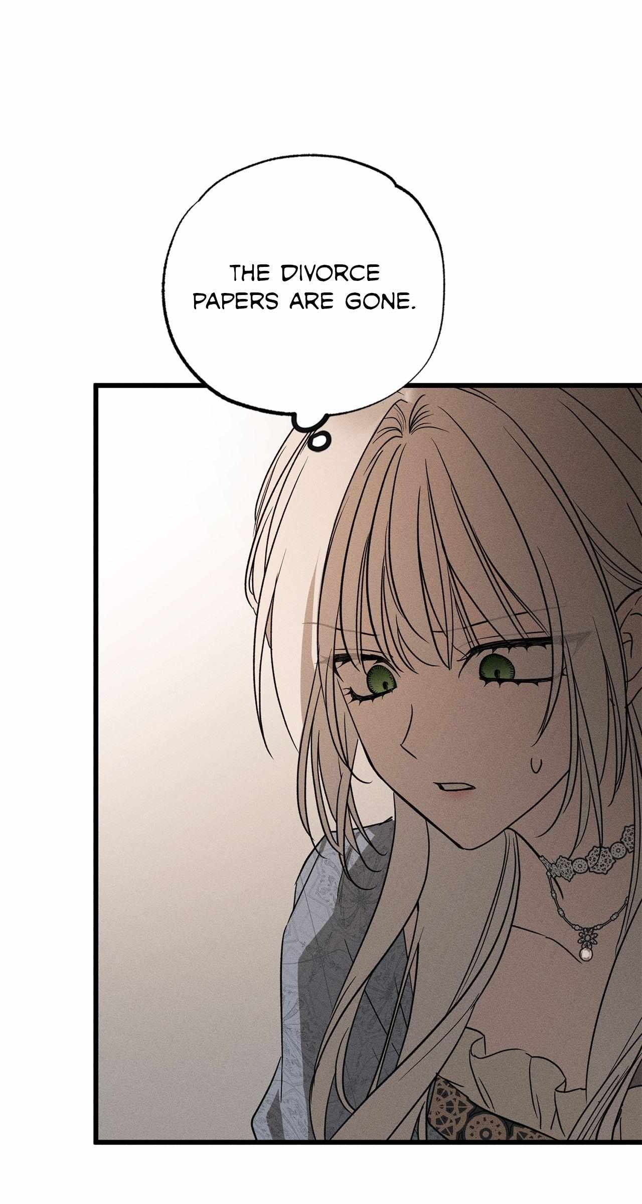 Read My Husband Who Hates Me Has Lost His Memories Manga Online