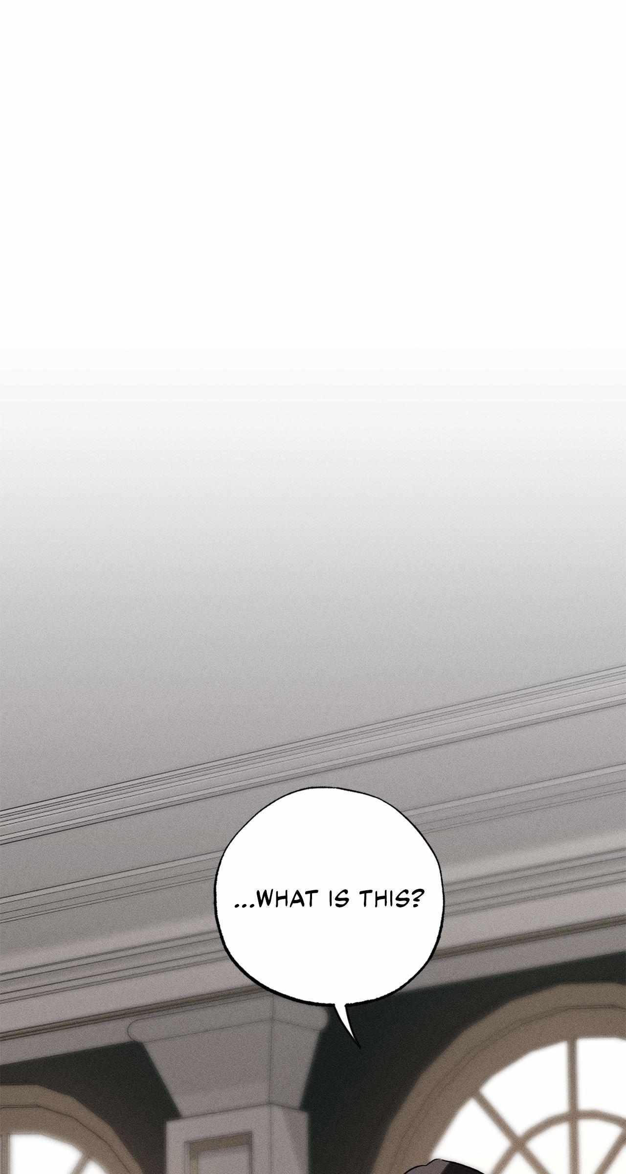 Read My Husband Who Hates Me Has Lost His Memories Manga Online