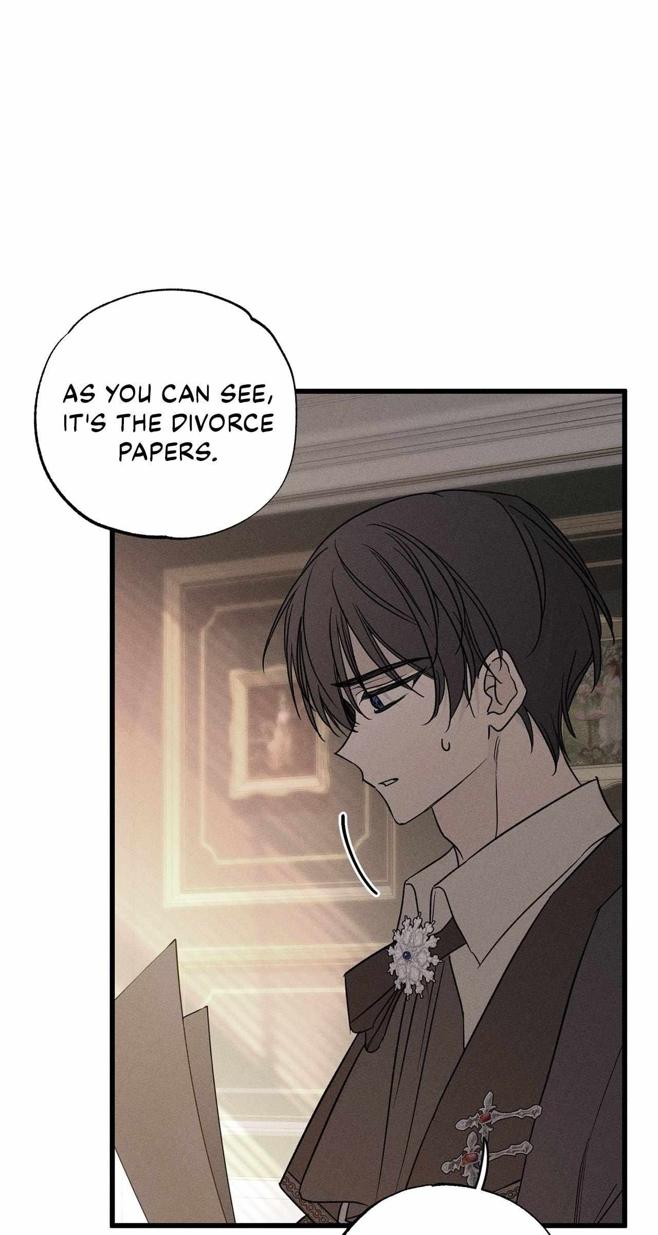 Read My Husband Who Hates Me Has Lost His Memories Manga Online