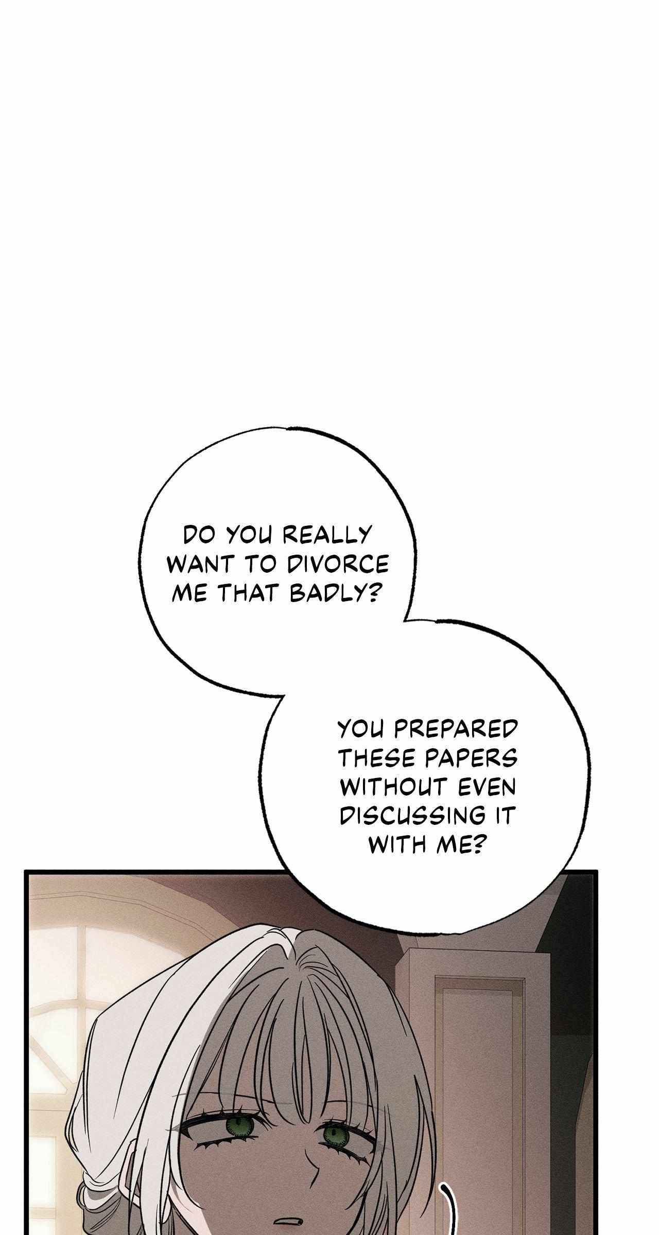 Read My Husband Who Hates Me Has Lost His Memories Manga Online